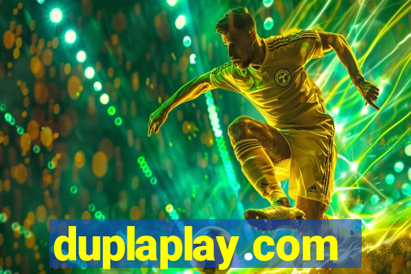 duplaplay.com