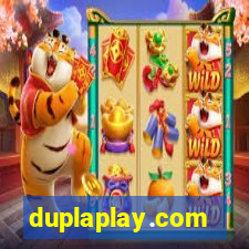 duplaplay.com