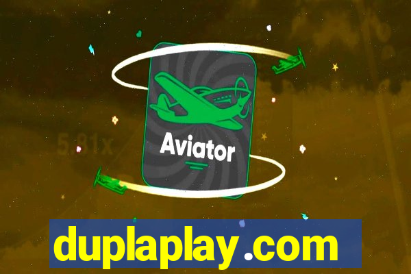 duplaplay.com