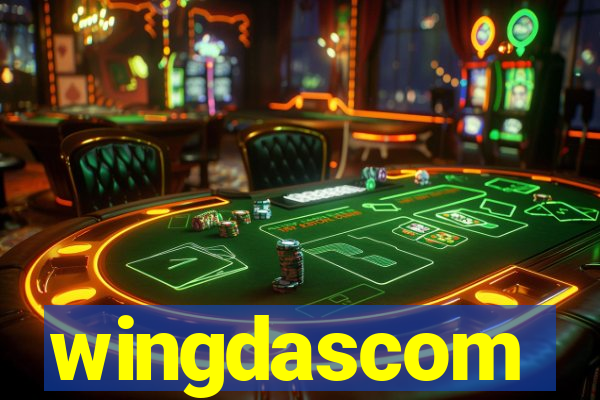 wingdascom