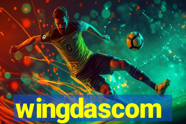 wingdascom