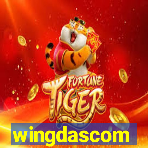 wingdascom