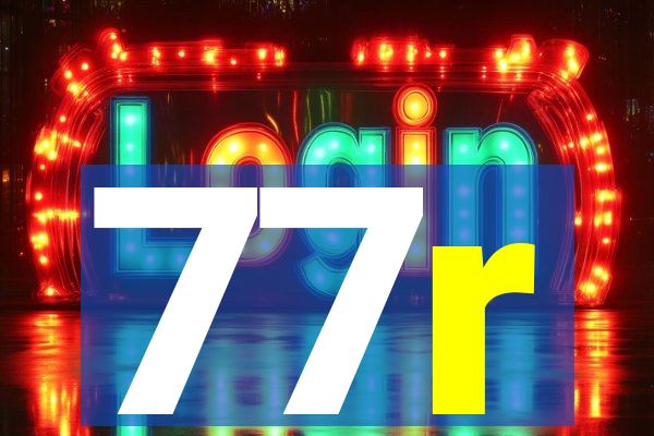 77r