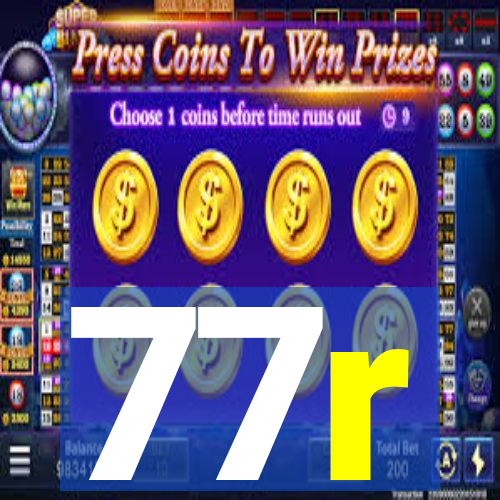 77r