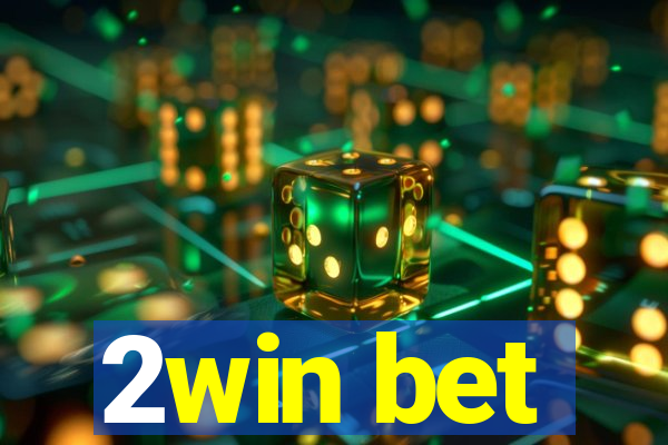 2win bet