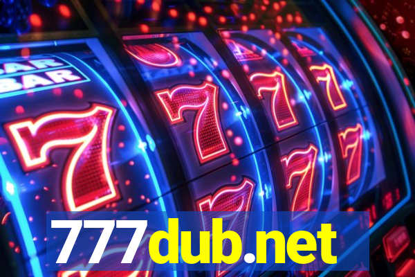777dub.net