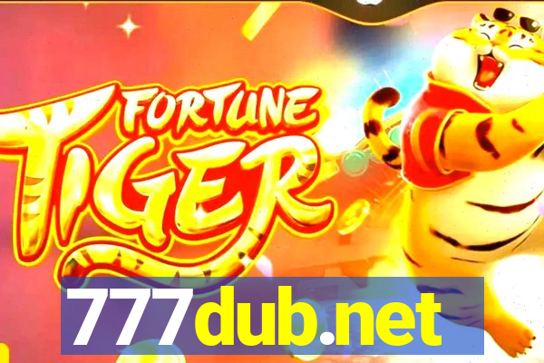 777dub.net