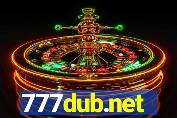 777dub.net