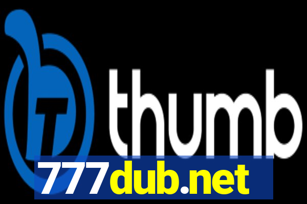 777dub.net