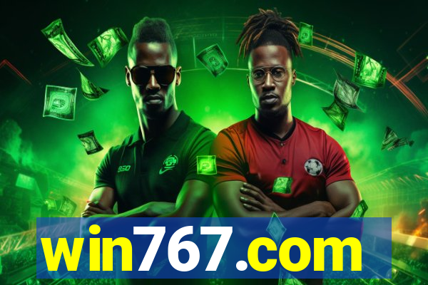 win767.com