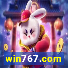 win767.com
