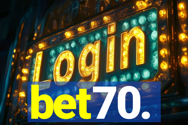 bet70.
