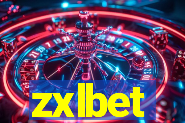 zxlbet