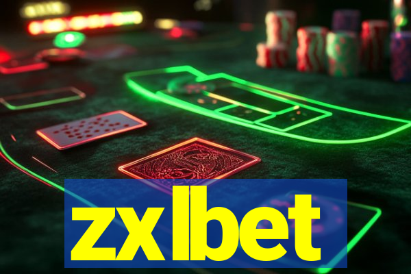 zxlbet