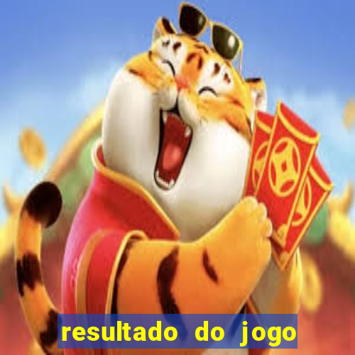 resultado do jogo de bicho da alvorada de hoje