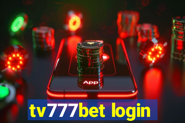 tv777bet login