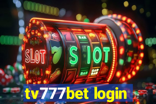 tv777bet login