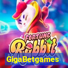 GigaBetgames