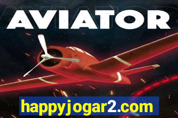 happyjogar2.com