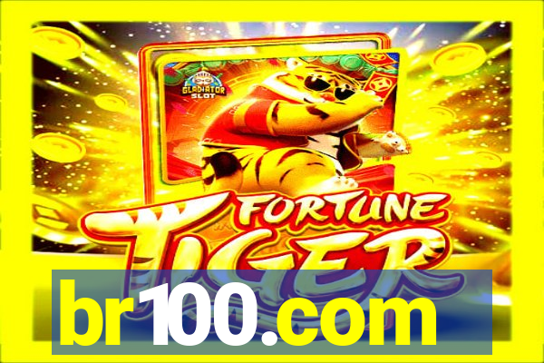 br100.com