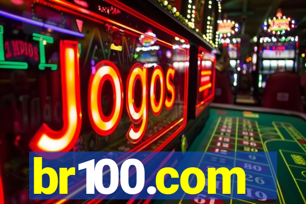 br100.com