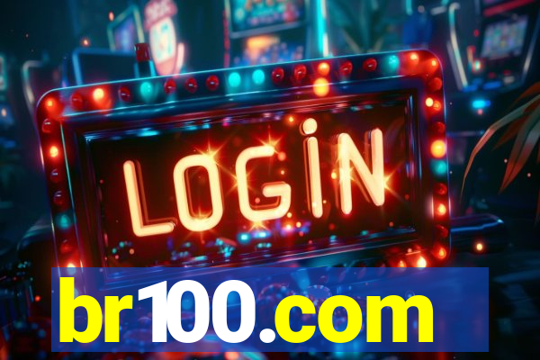 br100.com
