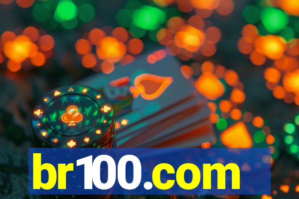 br100.com