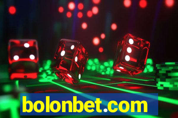 bolonbet.com
