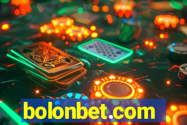bolonbet.com