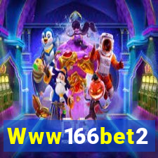 Www166bet2
