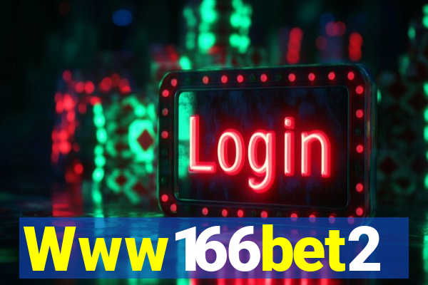 Www166bet2