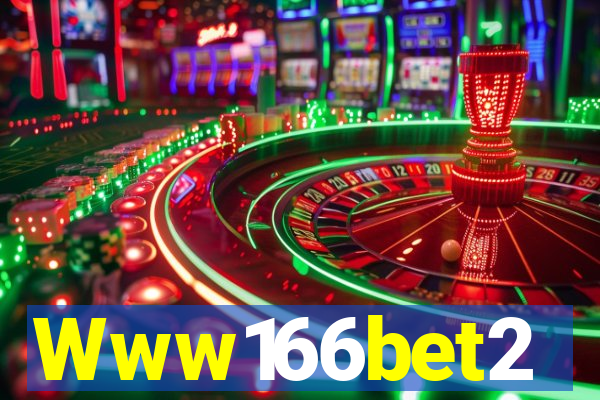 Www166bet2