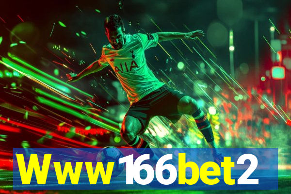 Www166bet2