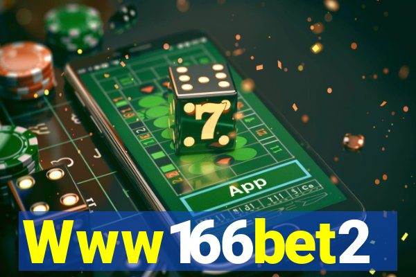 Www166bet2