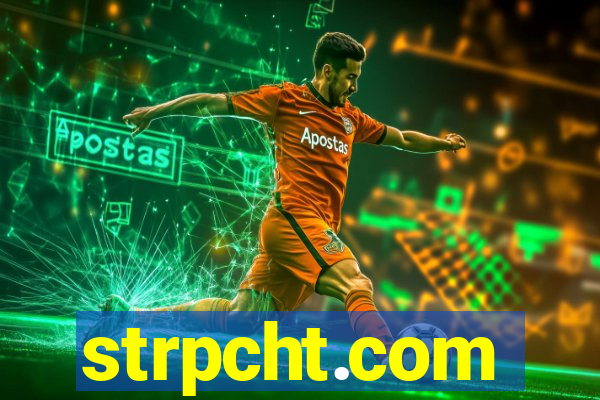 strpcht.com