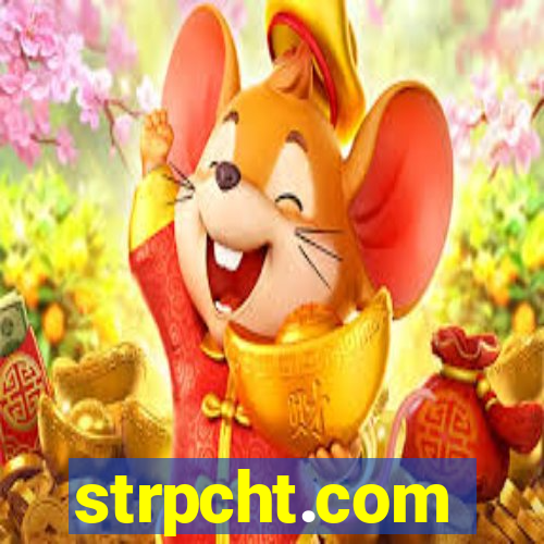 strpcht.com