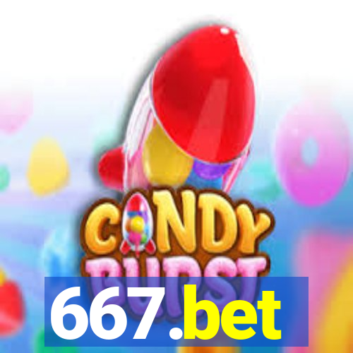 667.bet
