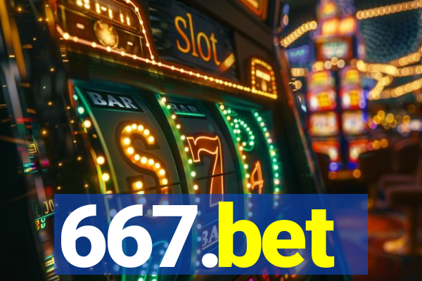 667.bet