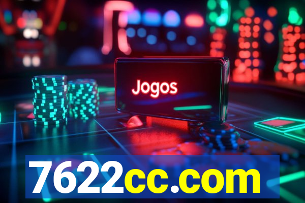 7622cc.com