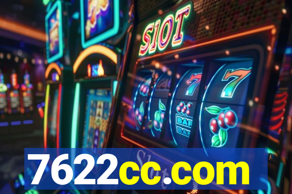 7622cc.com