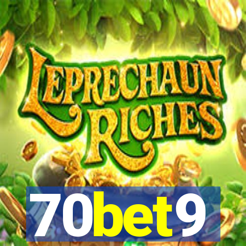 70bet9