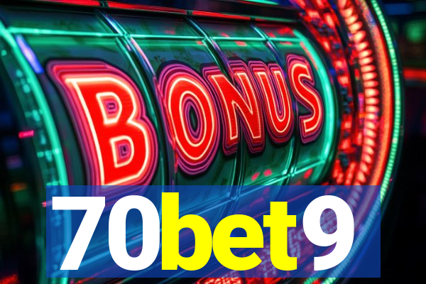 70bet9