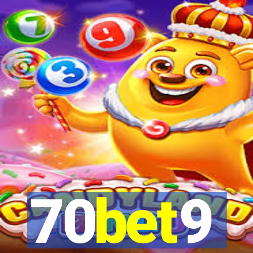 70bet9