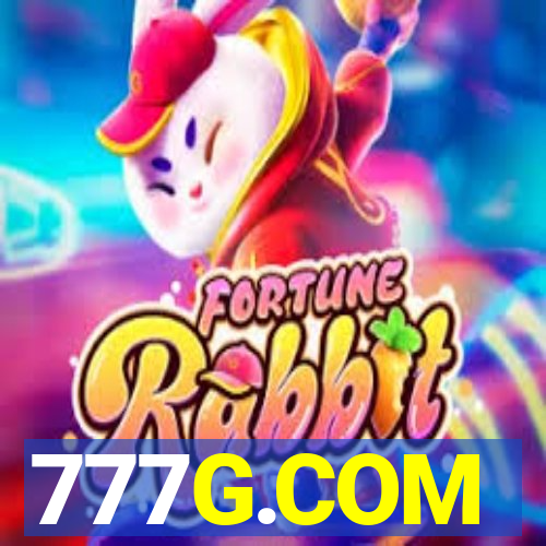 777G.COM