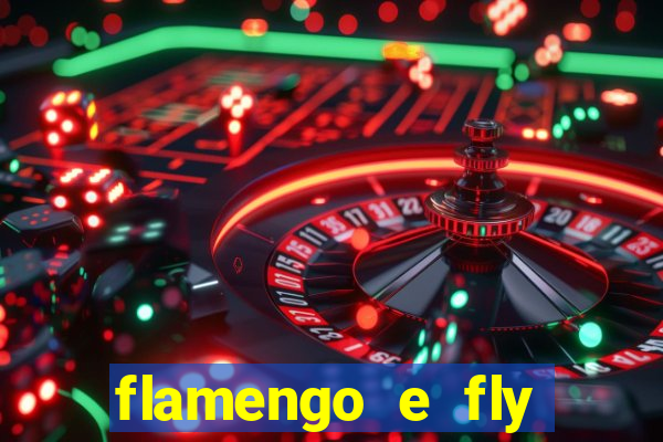 flamengo e fly emirates ultimas noticias