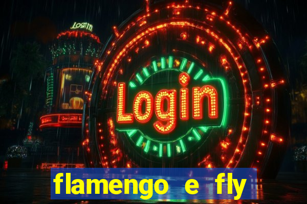 flamengo e fly emirates ultimas noticias