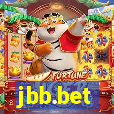 jbb.bet