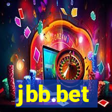 jbb.bet