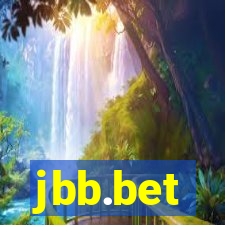 jbb.bet