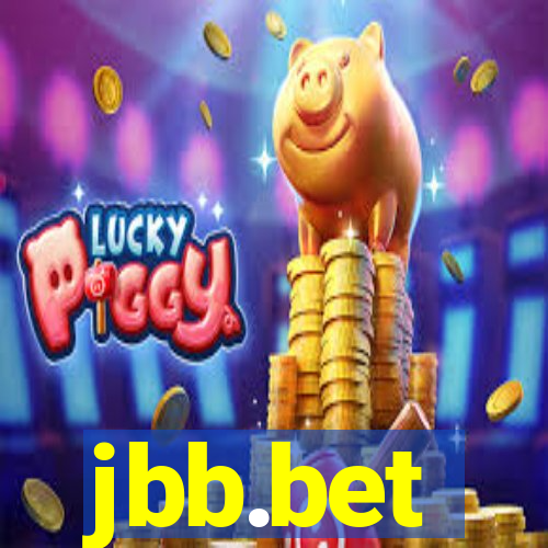 jbb.bet
